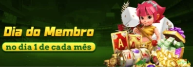 Processo de Download do App 6rbet - Passo a Passo Simples