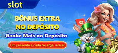 Processo de Download do App 6rbet - Passo a Passo Simples