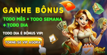 Bônus Exclusivos 6rbet - Promoções Generosas e Ofertas VIP