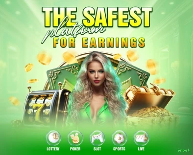 Bônus Exclusivos 6rbet - Promoções Generosas e Ofertas VIP