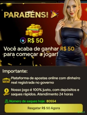 6rbet Logo