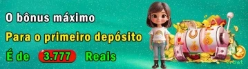 Crash Games 6rbet - Multiplicadores até 1000x e Ganhos Rápidos