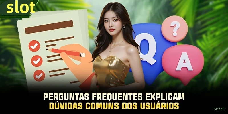 6rbet - Plataforma Líder de Apostas Online no Brasil com Jogos Exclusivos