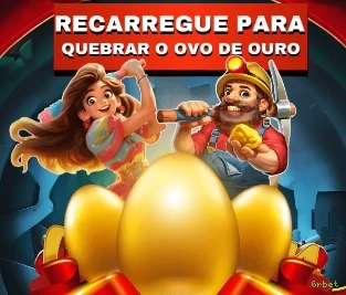 App Mobile 6rbet - Jogue em Qualquer Lugar no Seu Smartphone