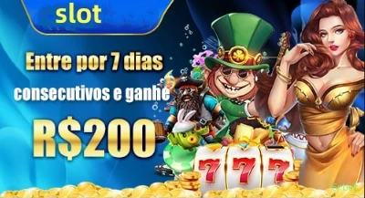 Jogos de Cassino 6rbet - Variedade Incrível com Grandes Prêmios