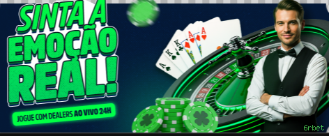 Categorias de Jogos - Slots, Mesa, Ao Vivo, Jackpots