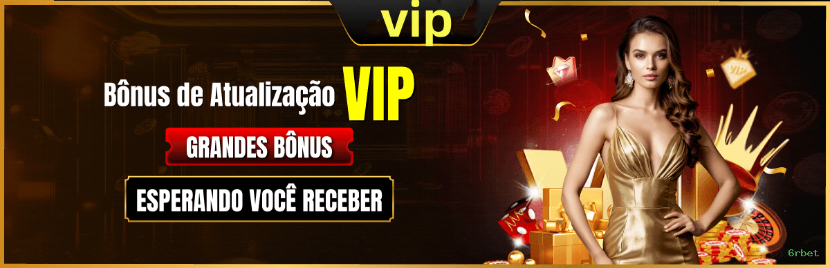 Cassino ao Vivo 6rbet - Dealers Brasileiros Profissionais
