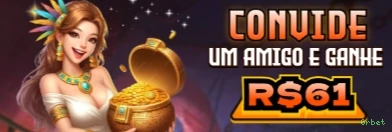 Sistema de Segurança Avançado 6rbet - Criptografia e Proteção