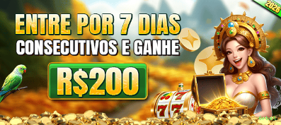 6rbet Logo