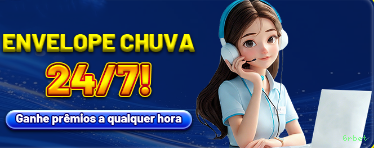 6rbet Logo