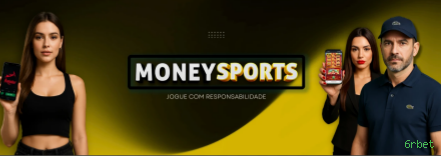 Promoções Exclusivas 6rbet - Bônus Especiais e Ofertas Imperdíveis