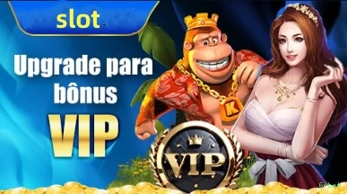 Programa de Fidelidade VIP - 7 Níveis de Recompensas Exclusivas